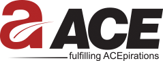 logo1